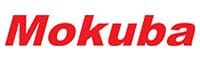 Mokuba